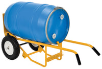 Thumbnail for Multi-Purpose Drum And Hand Truck