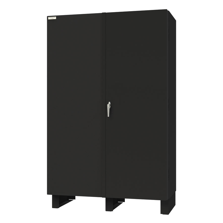 DDC 48X24X72, 84B, 2S, 6DS, 6"BA, KH, 08T