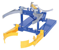 Thumbnail for Deluxe Combo Fork Drum Lifter