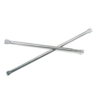 Thumbnail for Drain Insert Retainer Rods