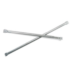Drain Insert Retainer Rods