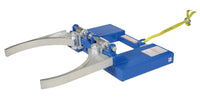 Thumbnail for Adjustable Drum Gripper