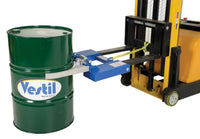 Thumbnail for Adjustable Drum Gripper