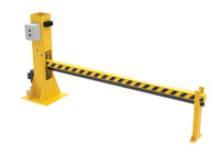 Thumbnail for 8' x 8' Dock Barricade
