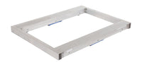 Thumbnail for Aluminum Pallet Dolly 48