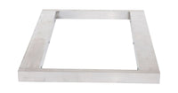 Thumbnail for Aluminum Pallet Dolly 48