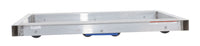Thumbnail for Aluminum Pallet Dolly 48