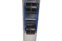 Thumbnail for Aluminum Pallet Dolly 48