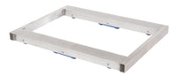 Thumbnail for Aluminum Pallet Dolly 48