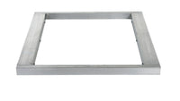 Thumbnail for Vestil Non-Tilt Aluminum Pallet Dolly w/ 6,000-lbs Capacity