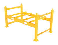Thumbnail for STACKABLE DRUM RACK - 2 DRUMS