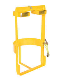Thumbnail for OVERHEAD DRUM LIFTER 1000 LB CAPACITY - Model DRUM-LUG
