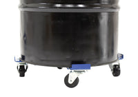 Thumbnail for Vestil 1,000-lbs Capacity Mobile Drum Dolly - Adjustable