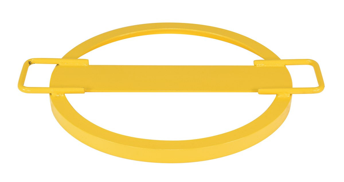 DRUM TIE DOWN 24 IN.
