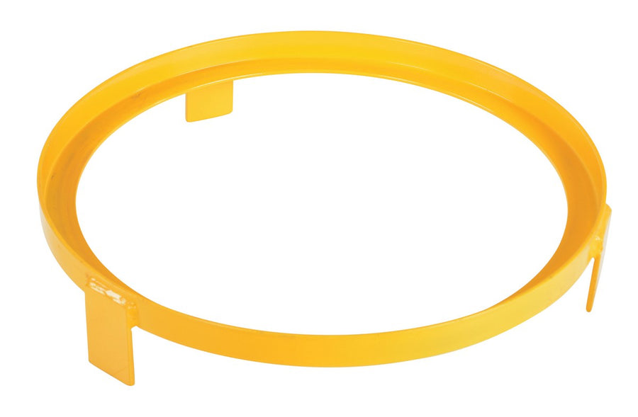 Vestil 55-Gallon Drum Tier