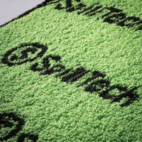 Thumbnail for Duo SmartWiper™ 