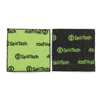 Thumbnail for Duo SmartWiper™ 