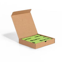 Thumbnail for Duo SmartWiper™ 