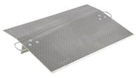 Thumbnail for Aluminum Dock Plate 30
