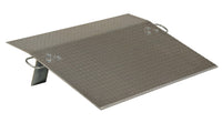 Thumbnail for Aluminum Dock Plate 36