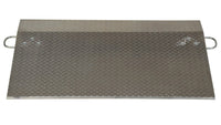 Thumbnail for Aluminum Dock Plate 36