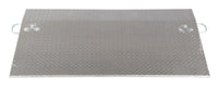 Thumbnail for Aluminum Dock Plate 36