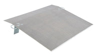 Thumbnail for Aluminum Dock Plate 48