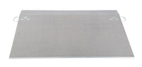 Thumbnail for Aluminum Dock Plate 48