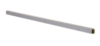 Thumbnail for ONE PIECE ALUMINUM E-TRACK 102 IN EXT