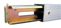 Thumbnail for ONE PIECE ALUMINUM E-TRACK 96 IN EXT