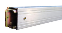 Thumbnail for ONE PIECE ALUMINUM E-TRACK 96 IN EXT