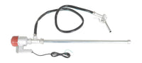 Thumbnail for ELECTRIC DRUM PUMP 115 VOLT 2 IN BUNG