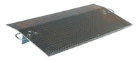 Thumbnail for Aluminum Dock Plate 30