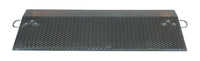 Thumbnail for Aluminum Dock Plate 30