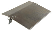 Thumbnail for Aluminum Dock Plate 36