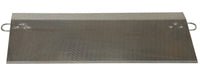 Thumbnail for Aluminum Dock Plate 36