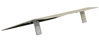 Thumbnail for Aluminum Dock Plate 36