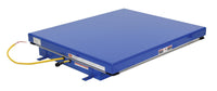 Thumbnail for ELECTRIC HYDRAULIC LIFT TABLE 3K 40X48
