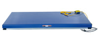Thumbnail for Scissor Lift Table, Platform Size 48