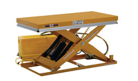 Thumbnail for WORK STATION SCISSOR TABLE 1.5K 24X48