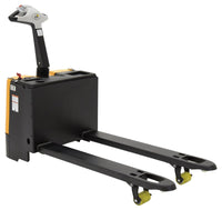 Thumbnail for ELECTRIC PALLET TRUCK 3.3K 25X48 (2)12V
