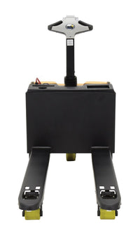 Thumbnail for ELECTRIC PALLET TRUCK 3.3K 25X48 (2)12V