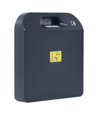 Thumbnail for Vestil Lithium Ion 24 Volt/20 Ah Battery Pack For EPT-33-PWB Model Black