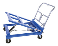 Thumbnail for Vestil Economy Transporter / Tilter