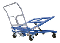 Thumbnail for Vestil Economy Transporter / Tilter