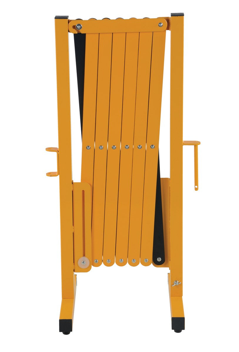 STEEL EXPAND-A-GATE 138-15/16" LENGTH