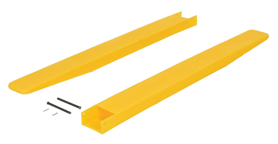 5 INCH FORK PROTECTOR 48" FORK