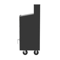 Thumbnail for Deluxe Mobile Shop Desk