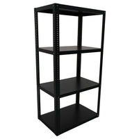 Thumbnail for Industrial Shelving, 36″W x 24″D x 72″H