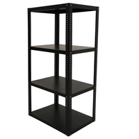 Thumbnail for Industrial Shelving, 36″W x 24″D x 72″H